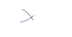 Orbysense