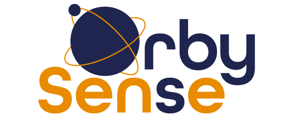 Orbysense